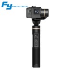 Feiyu Tech G6 Waterproof 3 Axis Handheld Video Action Camera Gimbal for Go Pro 8 7 6 5 4